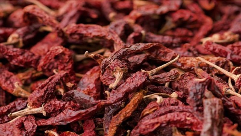 Chili