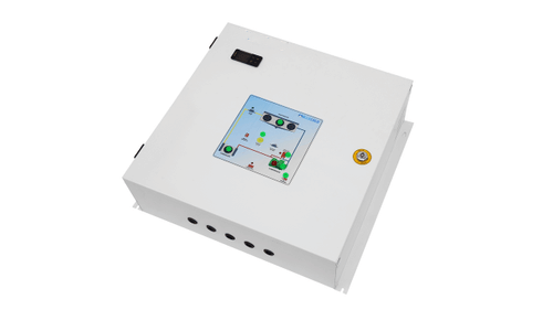 Control System