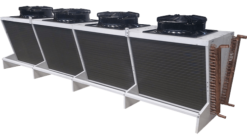Dry Cooler