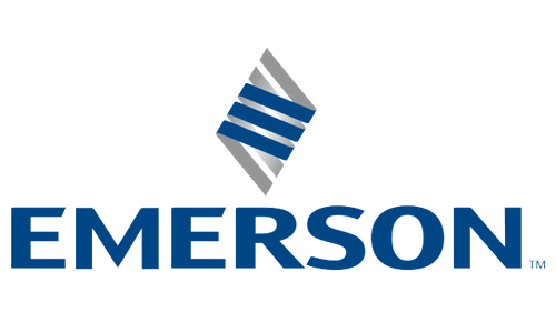 Emerson unit