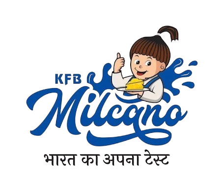 KFB