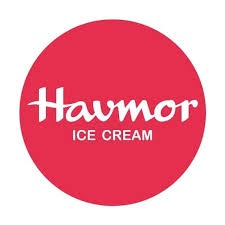 havmor