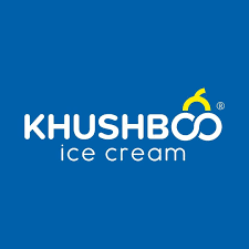 khushboo