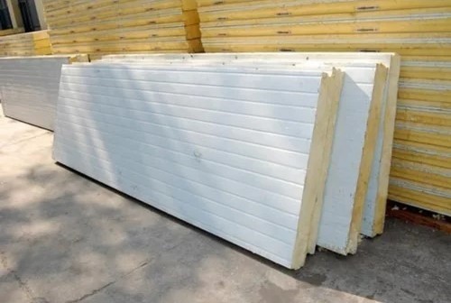 Puf Panel