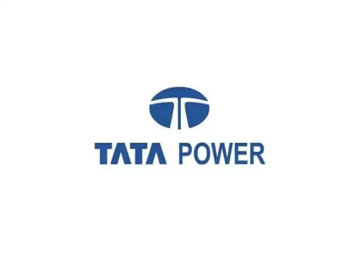 Tata