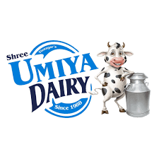 umiya